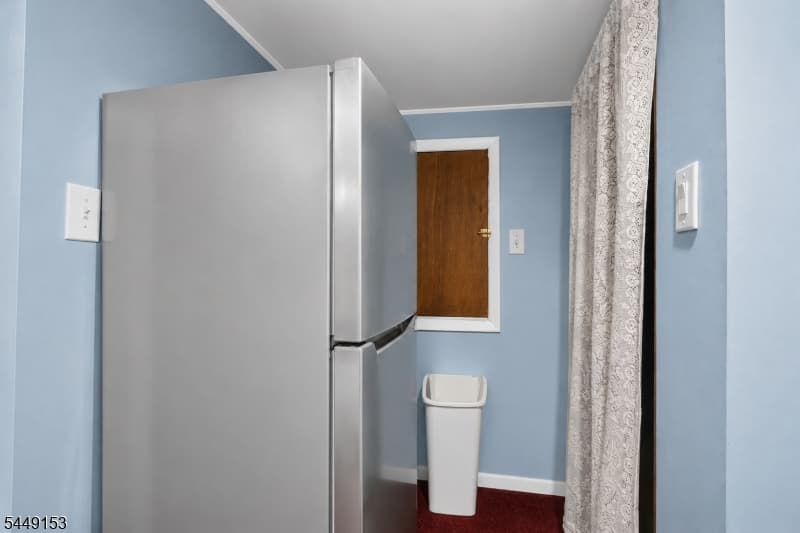 1501 Rose Ter, Union Twp., Union photo 37