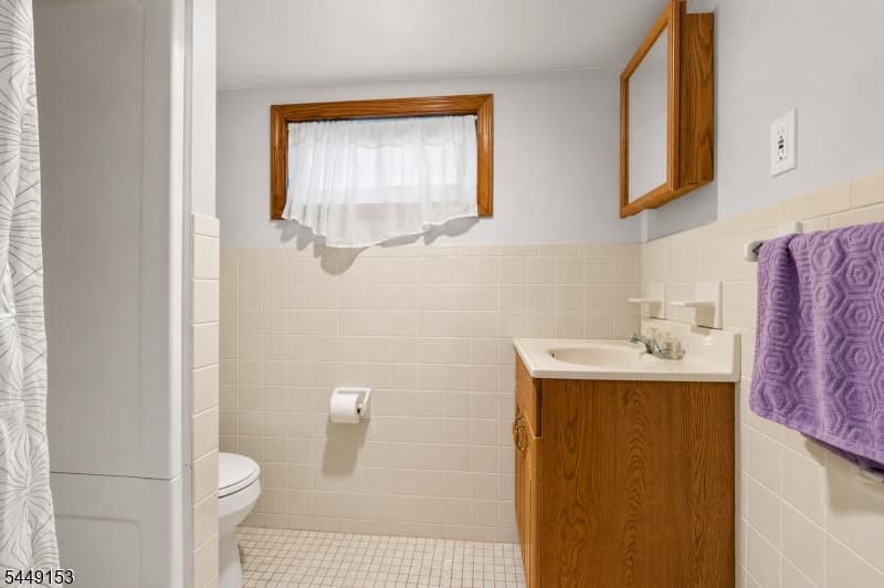 1501 Rose Ter, Union Twp., Union photo 38