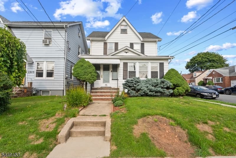 1501 Rose Ter, Union Twp., Union photo 41