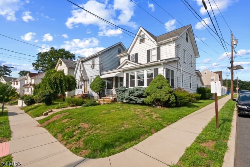 1501 Rose Ter, Union Twp., Union photo 42