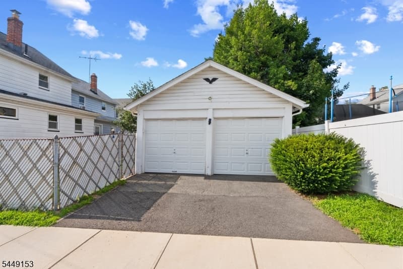 1501 Rose Ter, Union Twp., Union photo 43