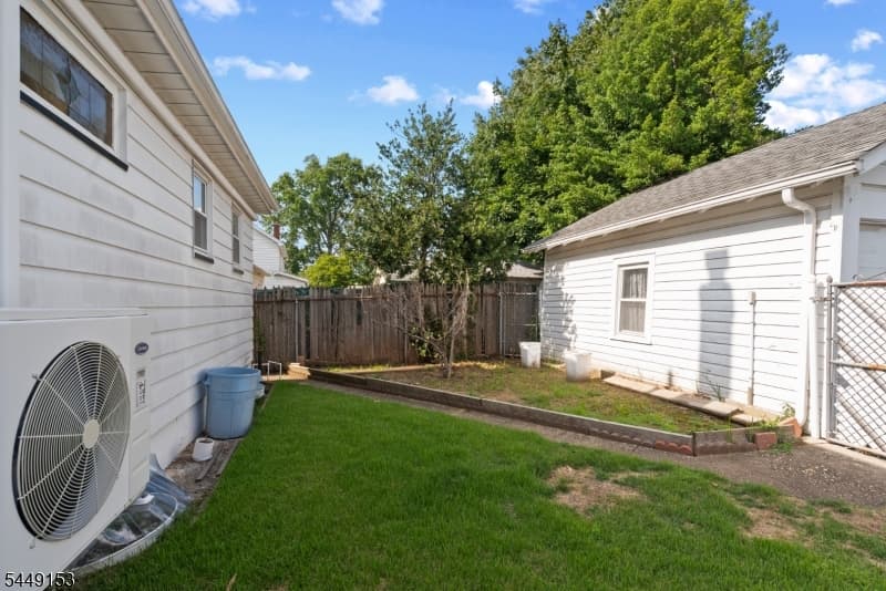 1501 Rose Ter, Union Twp., Union photo 44