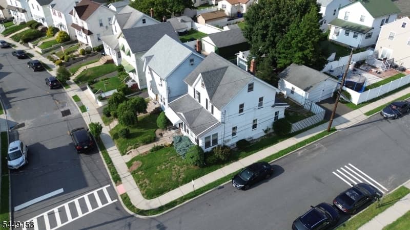 1501 Rose Ter, Union Twp., Union photo 46