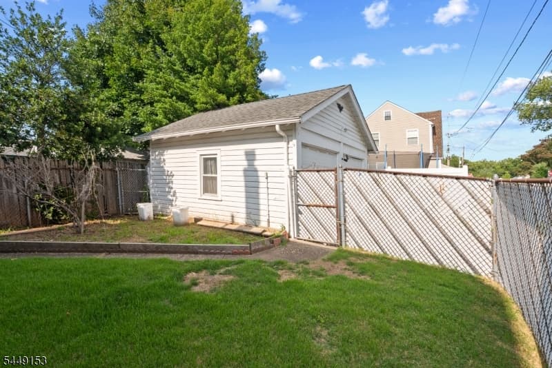 1501 Rose Ter, Union Twp., Union photo 49