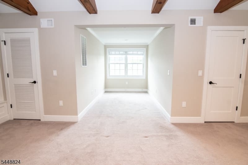 14 Clover Ct, Berkeley Heights Twp., Union photo 11