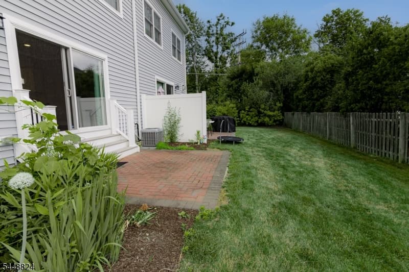 14 Clover Ct, Berkeley Heights Twp., Union photo 17