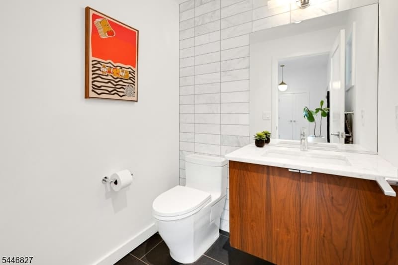21 Gloucester Rd, Summit City, Union photo 20