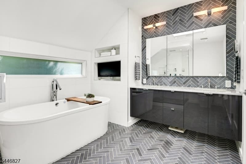 21 Gloucester Rd, Summit City, Union photo 23