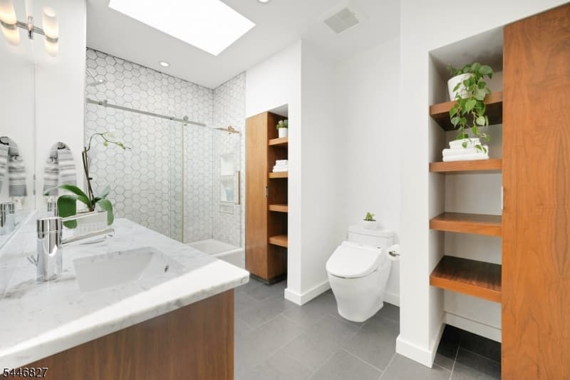 21 Gloucester Rd, Summit City, Union photo 30