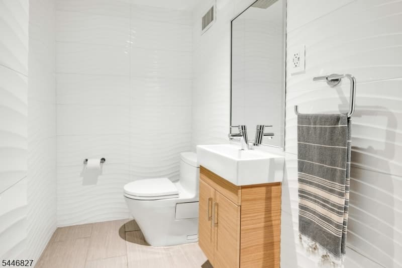 21 Gloucester Rd, Summit City, Union photo 40