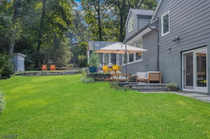 21 Gloucester Rd, Summit City, Union photo 44