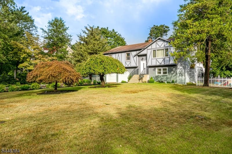 737 W 8Th St, Plainfield City, Union