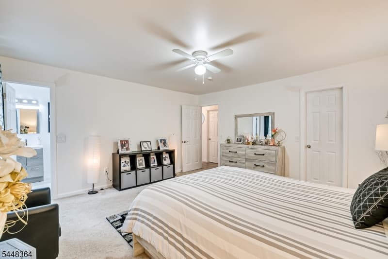 737 W 8Th St, Plainfield City, Union photo 16