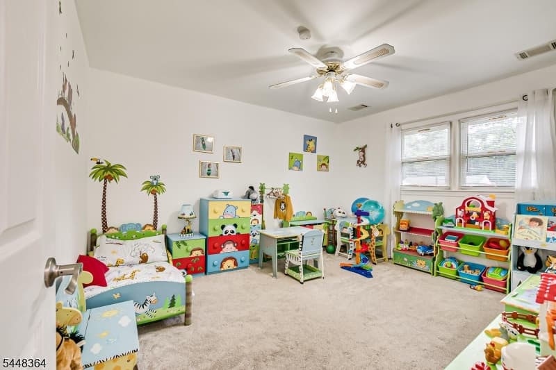 737 W 8Th St, Plainfield City, Union photo 28