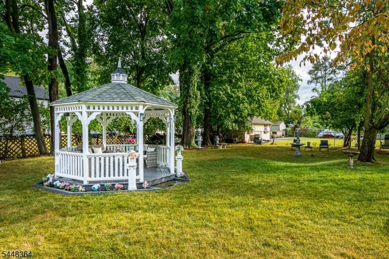 737 W 8Th St, Plainfield City, Union photo 42