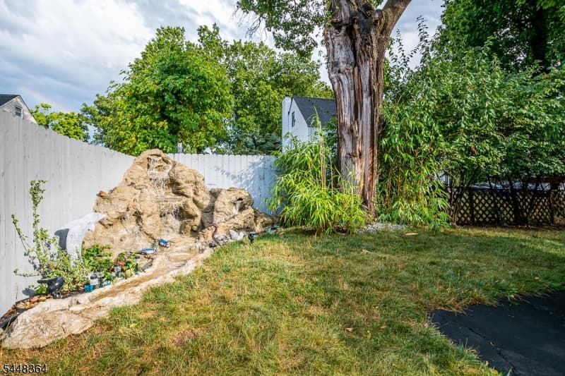 737 W 8Th St, Plainfield City, Union photo 45