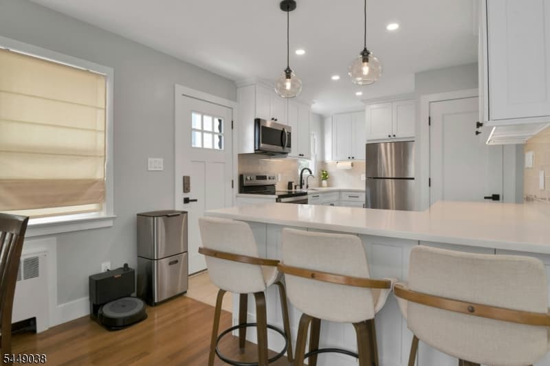 915 Essex Ave, Linden City, Union photo 10