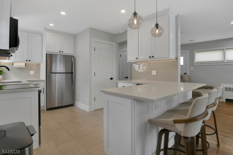 915 Essex Ave, Linden City, Union photo 11
