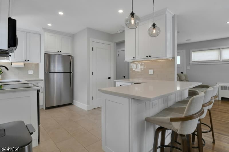 915 Essex Ave, Linden City, Union photo 12