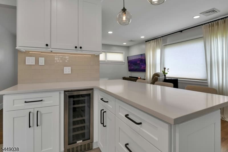 915 Essex Ave, Linden City, Union photo 13