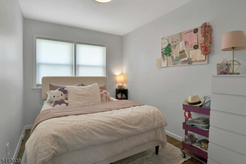 915 Essex Ave, Linden City, Union photo 15
