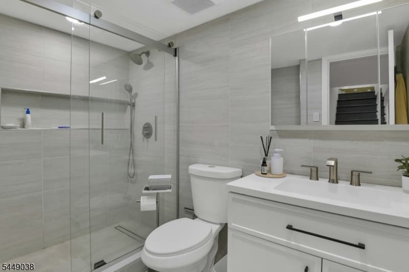 915 Essex Ave, Linden City, Union photo 16