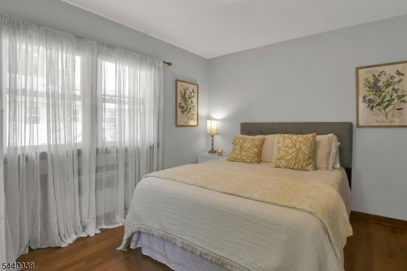 915 Essex Ave, Linden City, Union photo 18