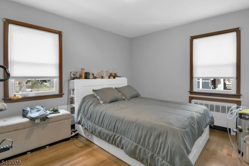 915 Essex Ave, Linden City, Union photo 19