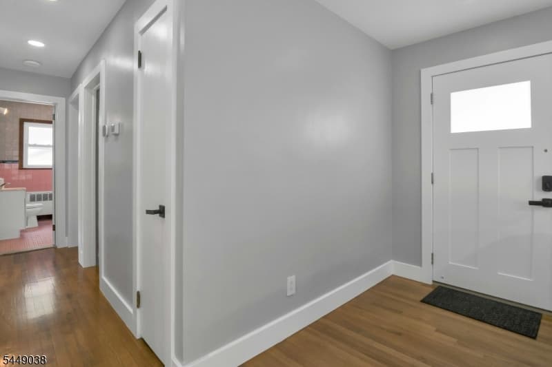 915 Essex Ave, Linden City, Union photo 20