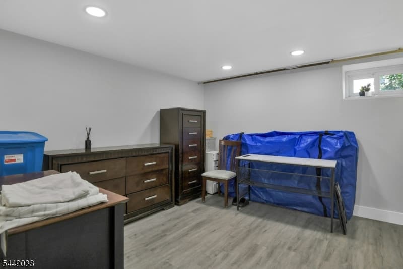 915 Essex Ave, Linden City, Union photo 21