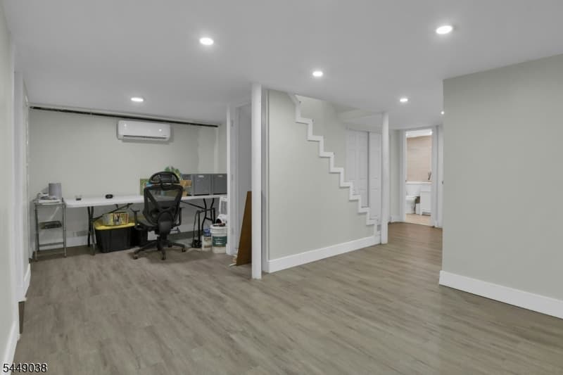 915 Essex Ave, Linden City, Union photo 23
