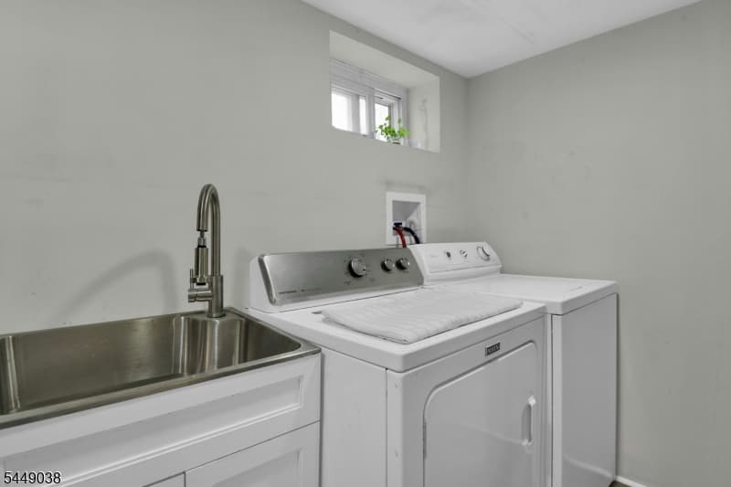 915 Essex Ave, Linden City, Union photo 25