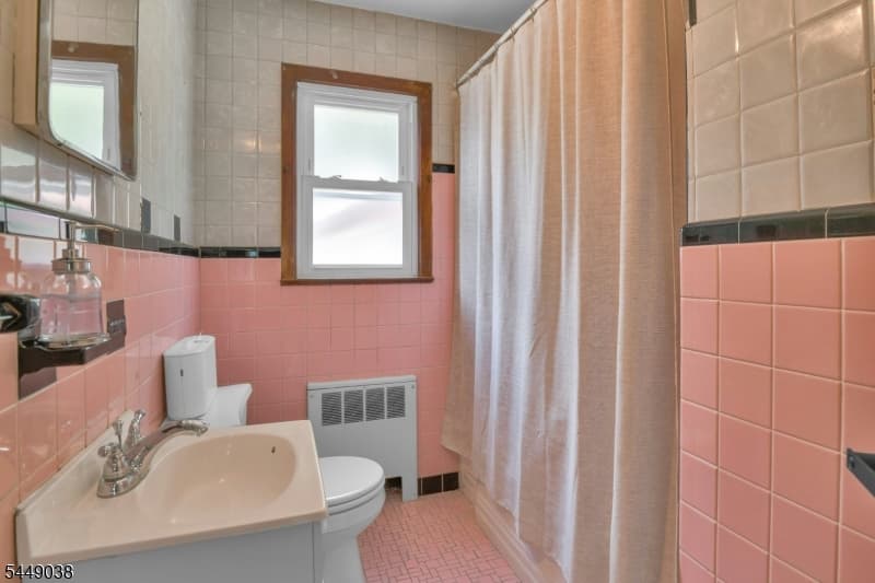 915 Essex Ave, Linden City, Union photo 26