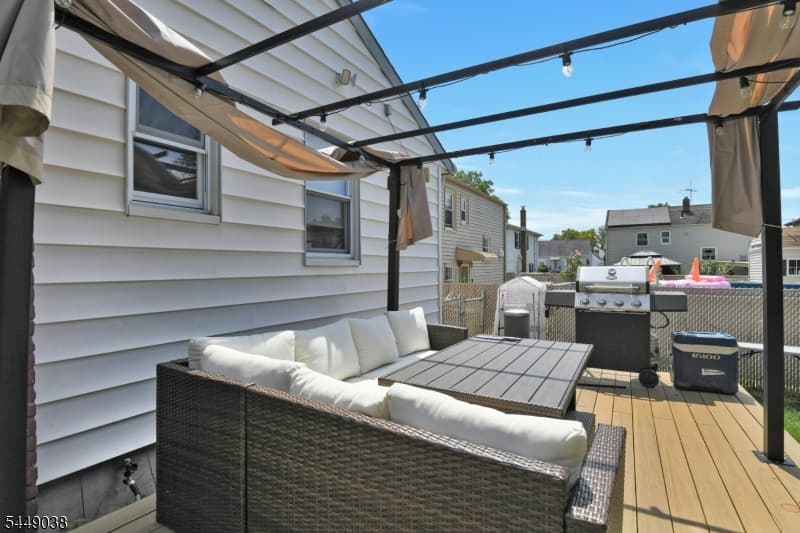 915 Essex Ave, Linden City, Union photo 27