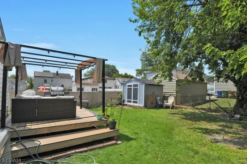915 Essex Ave, Linden City, Union photo 28