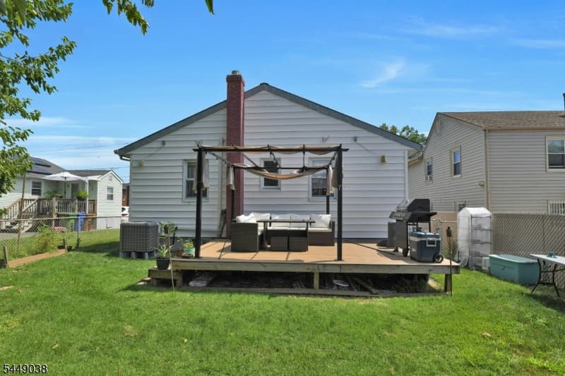 915 Essex Ave, Linden City, Union photo 29