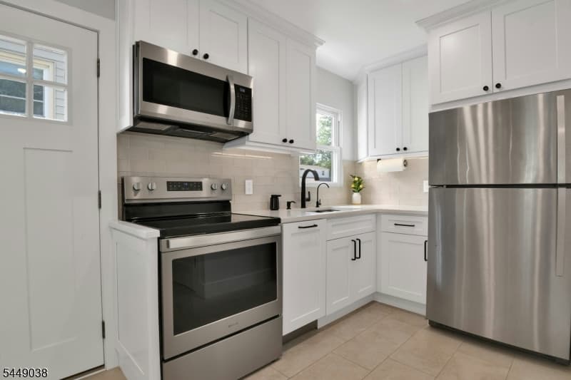 915 Essex Ave, Linden City, Union photo 3