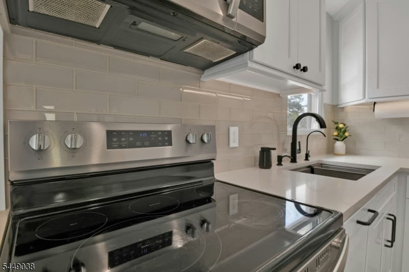 915 Essex Ave, Linden City, Union photo 5