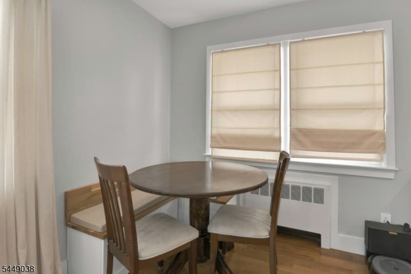 915 Essex Ave, Linden City, Union photo 9