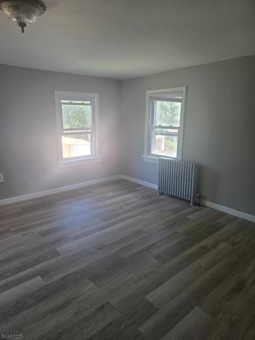 813 George St, Plainfield City, Union photo 11