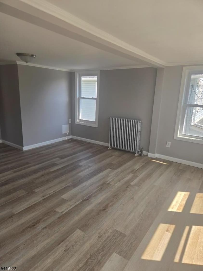 813 George St, Plainfield City, Union photo 12
