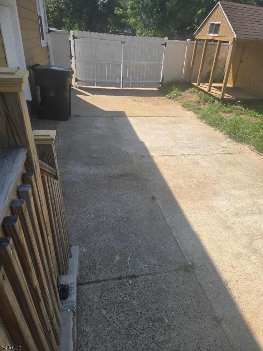 813 George St, Plainfield City, Union photo 17