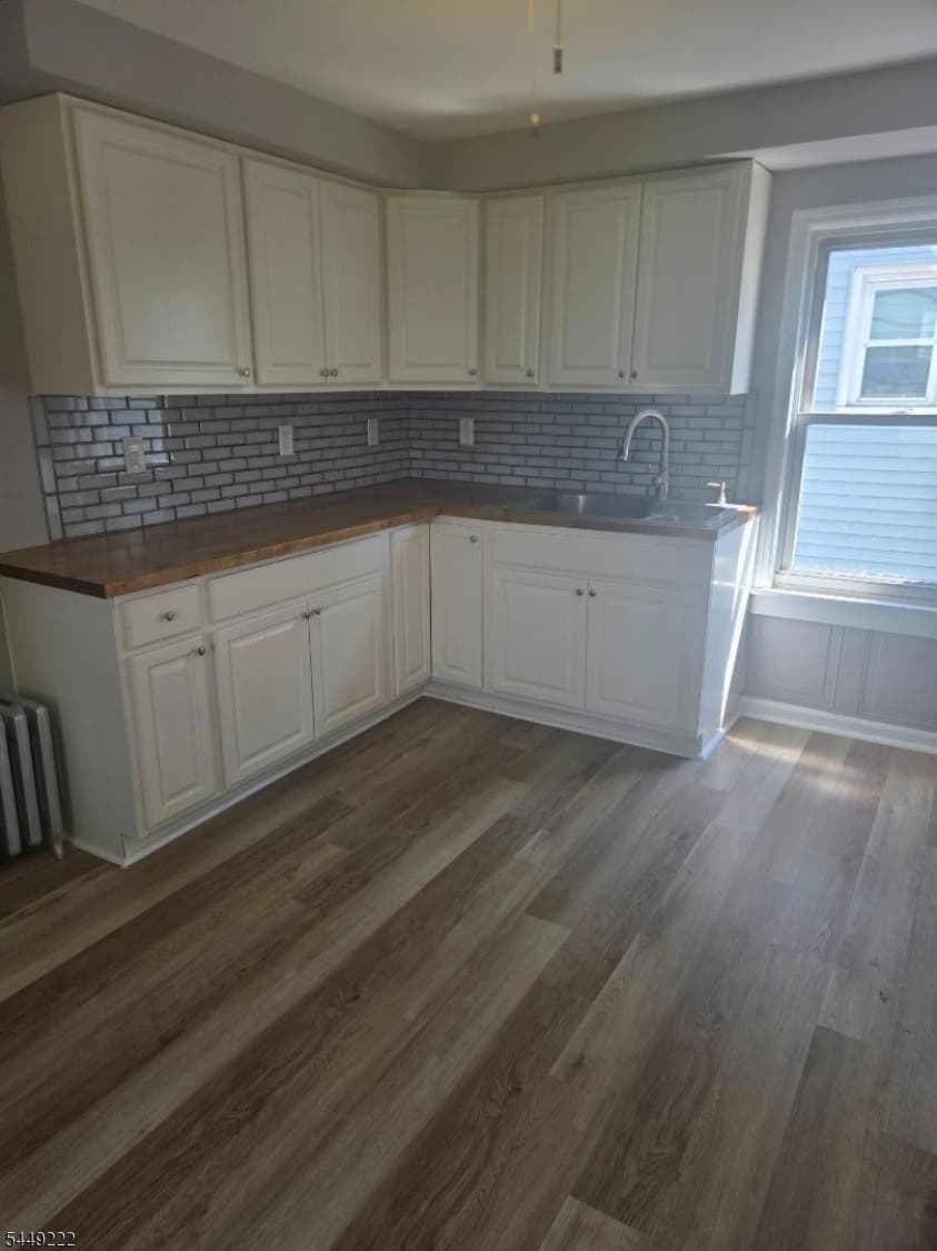 813 George St, Plainfield City, Union photo 2