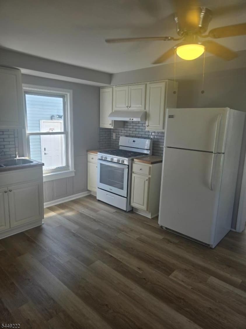 813 George St, Plainfield City, Union photo 3