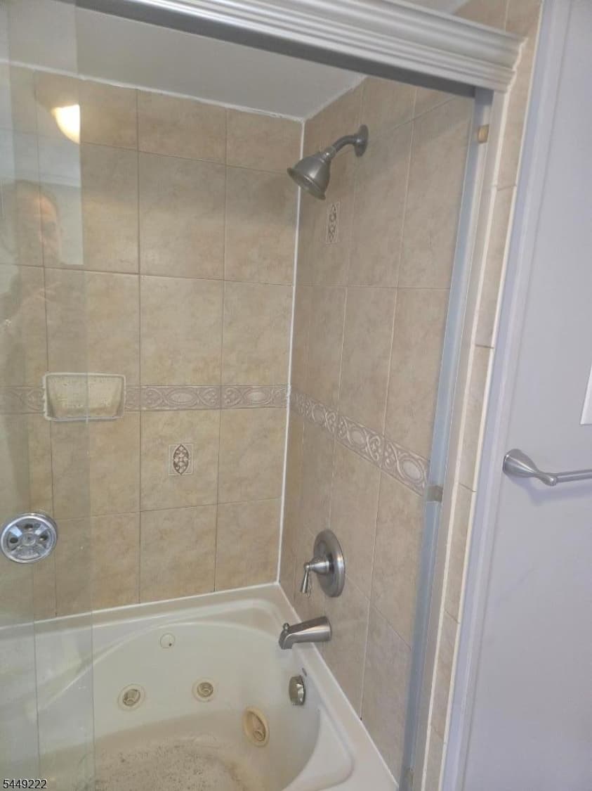 813 George St, Plainfield City, Union photo 5