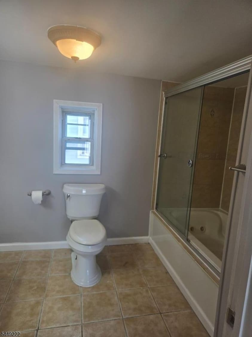 813 George St, Plainfield City, Union photo 6