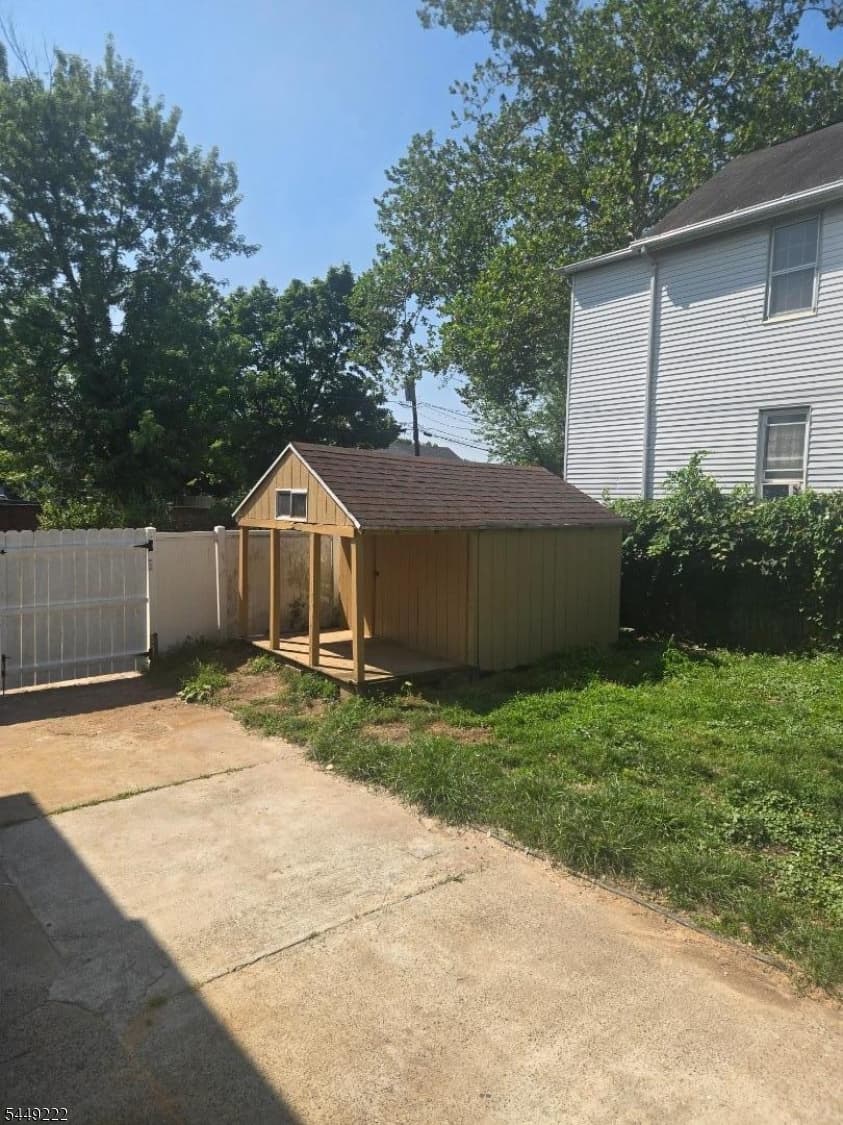 813 George St, Plainfield City, Union photo 9