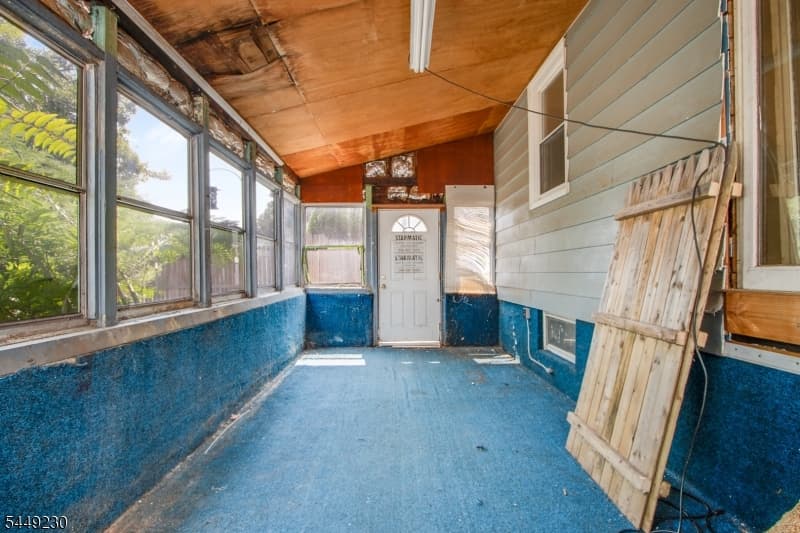 900 Baldwin Ave, Linden City, Union photo 10