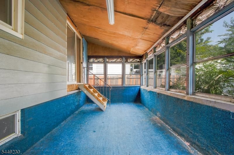 900 Baldwin Ave, Linden City, Union photo 11