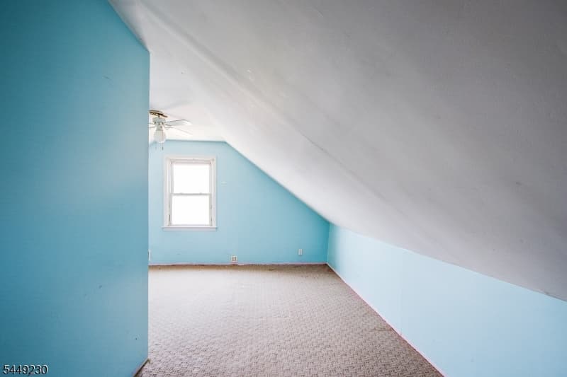 900 Baldwin Ave, Linden City, Union photo 14